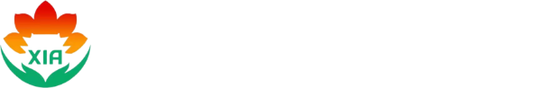 许昌市保险行业协会