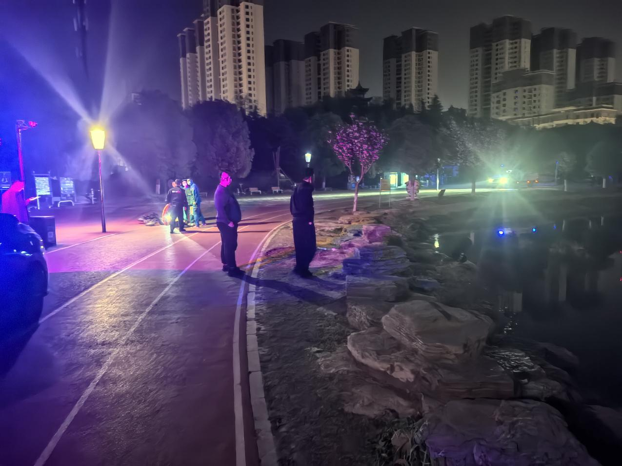 太保1.png 太保1.png