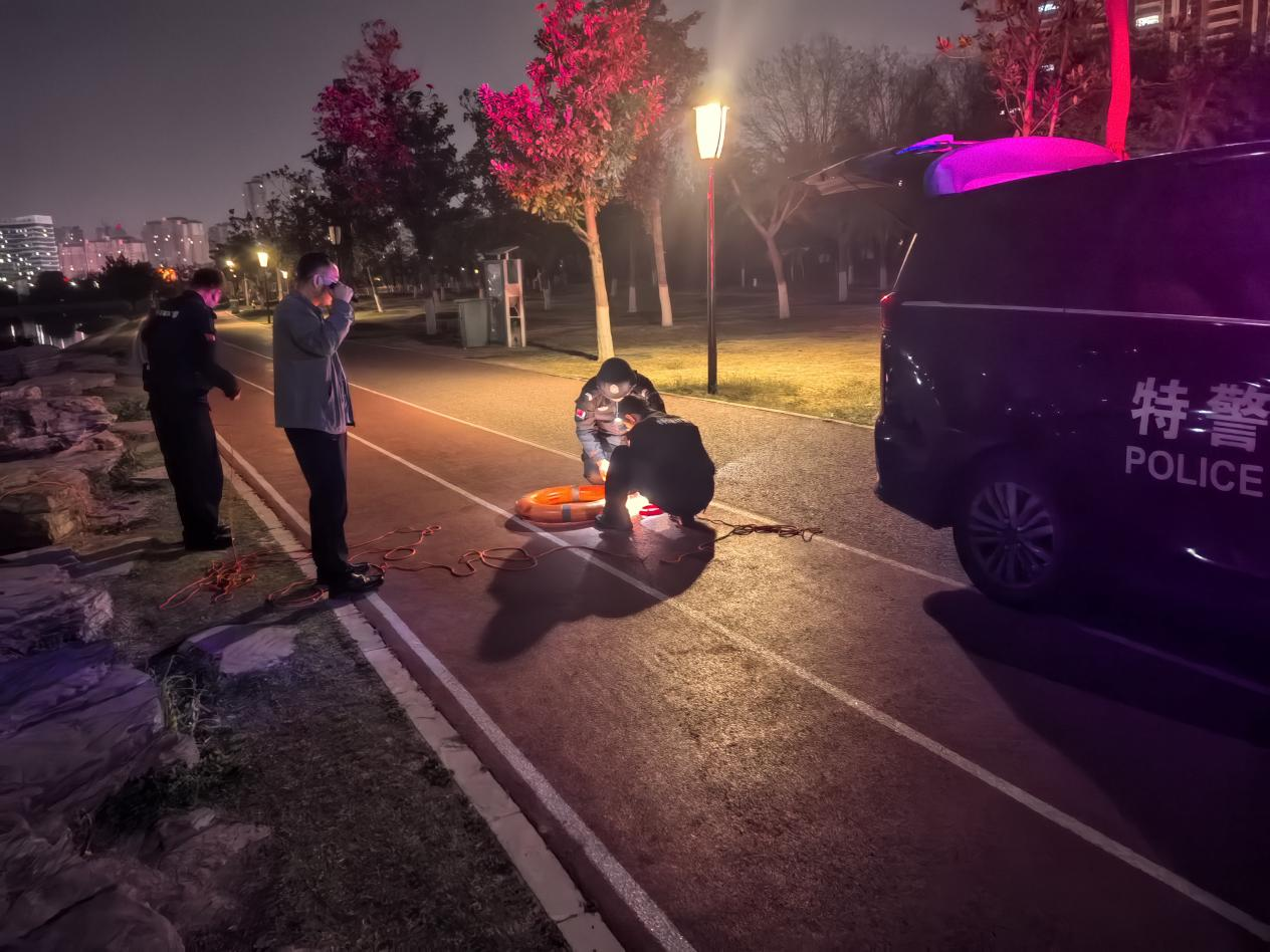 太保2.png 太保2.png