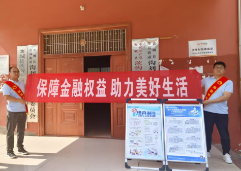 图片10.png