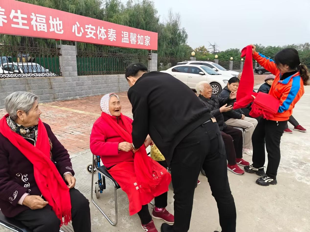 人保财2.png 人保财2.png