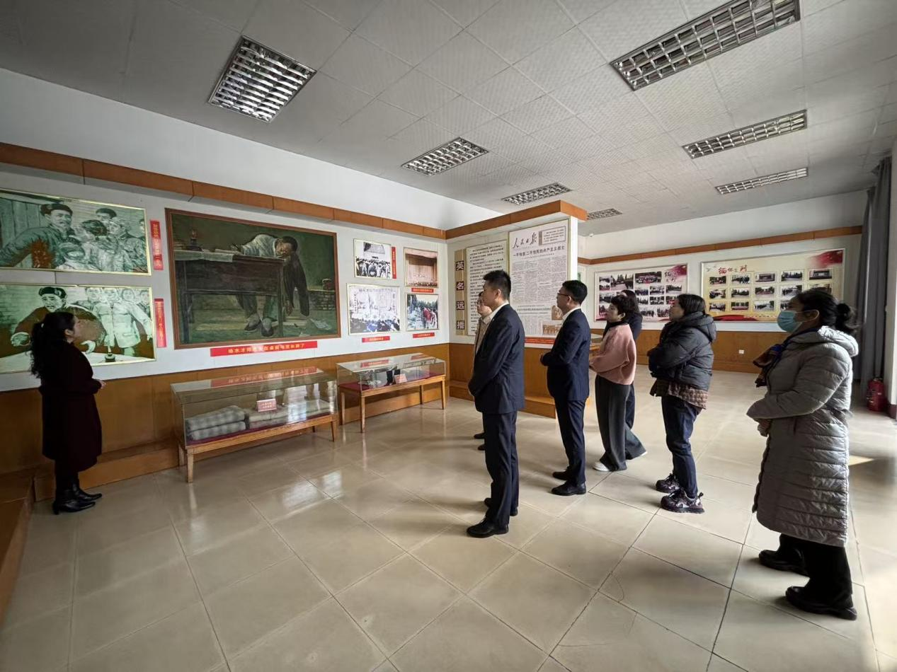 东吴2.png 东吴2.png