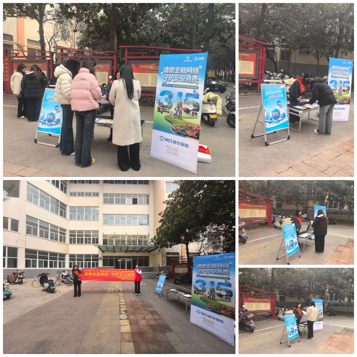 08af4325b7a9c4eb5e722bb3449420fd_origin(1)_副本.jpg 08af4325b7a9c4eb5e722bb3449420fd_origin(1)_副本.jpg