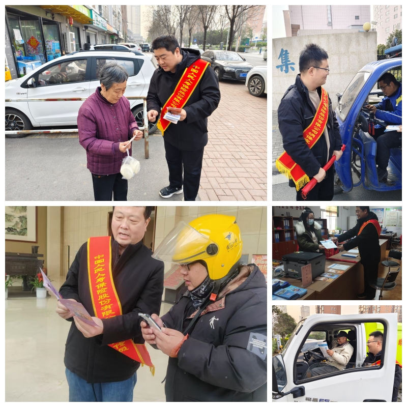 0880c6f6051083808632_副本.jpg 0880c6f6051083808632_副本.jpg