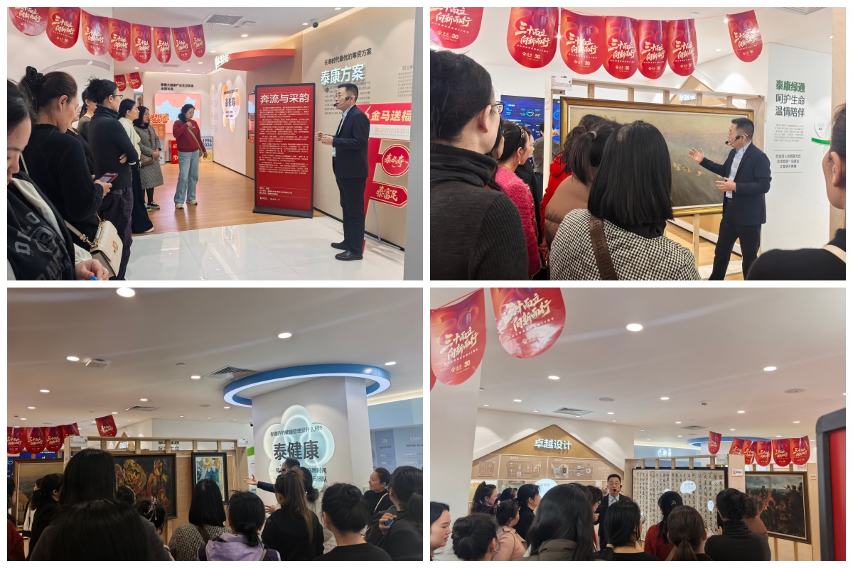 未命名.jpg 未命名.jpg